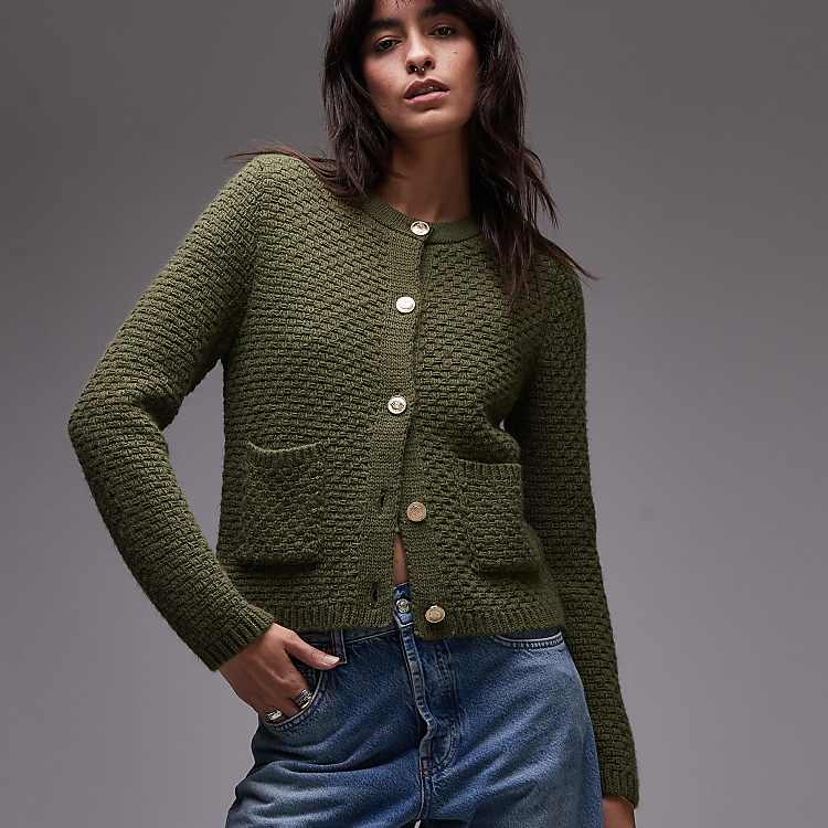 cardigan-verde-327ysd-1.jpg