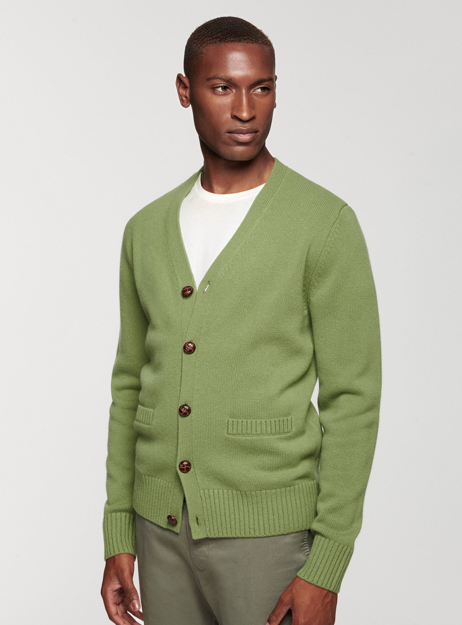 cardigan-verde-389efb-1.jpg