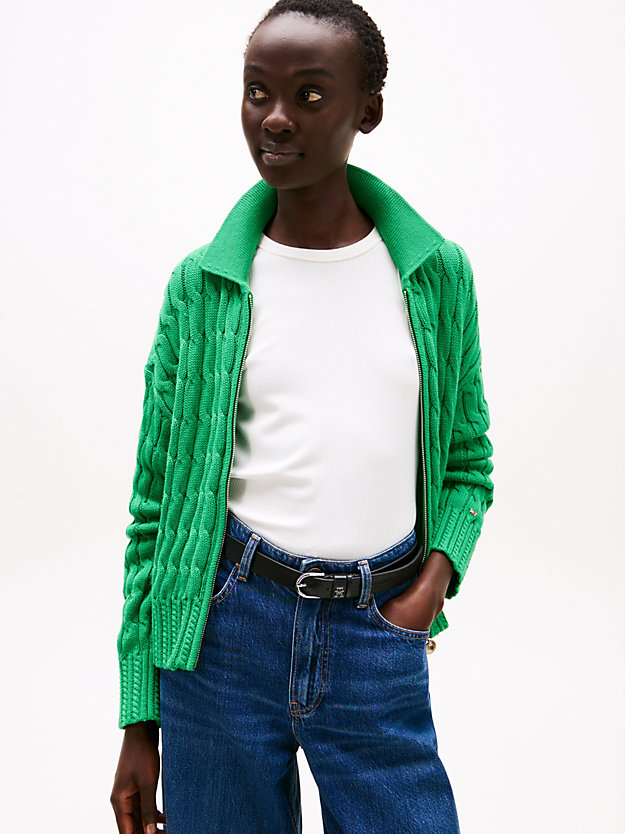cardigan-verde-443wdd-1.jpg