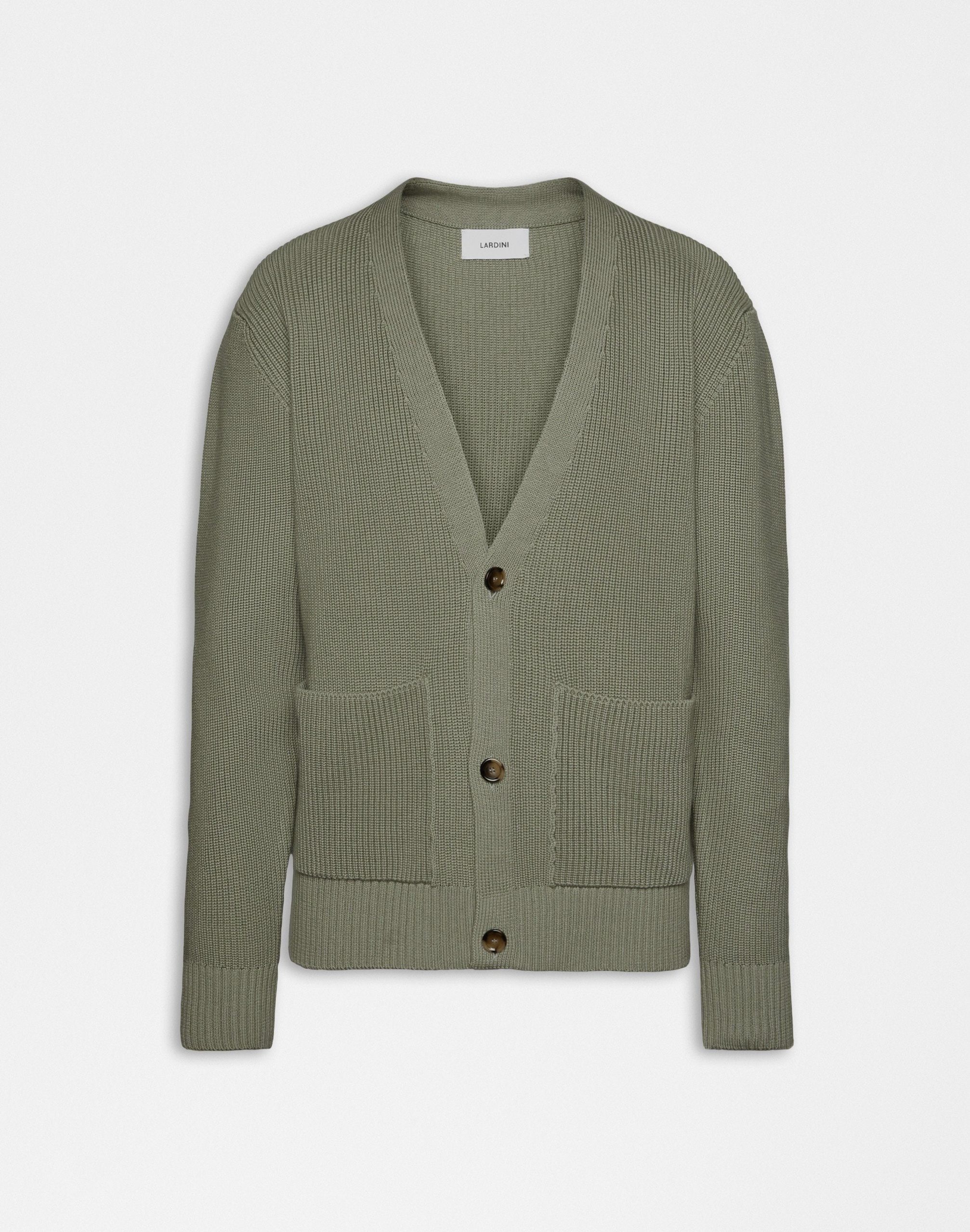 cardigan-verde-556aes-1.jpg