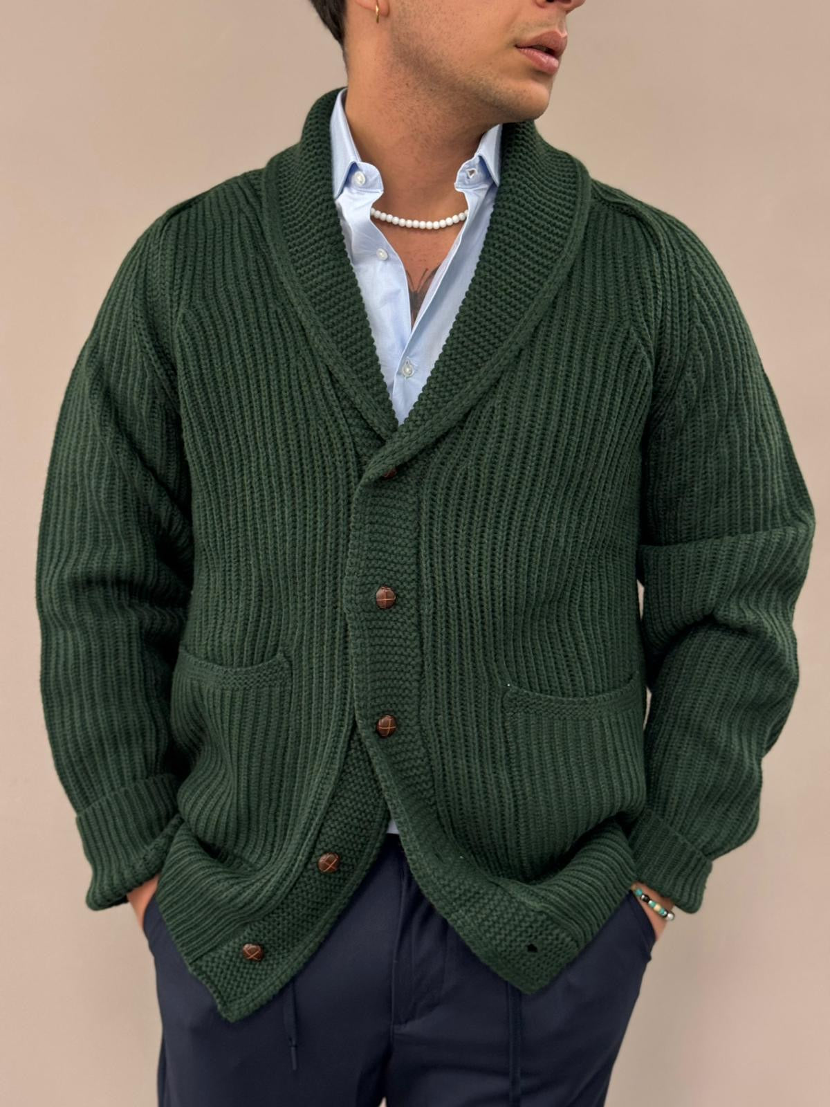 cardigan-verde-592msh-1.jpg
