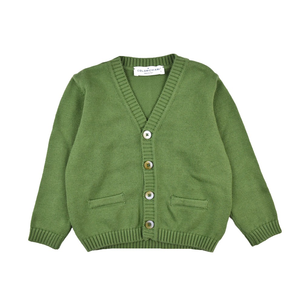 cardigan-verde-668xkp-1.jpg