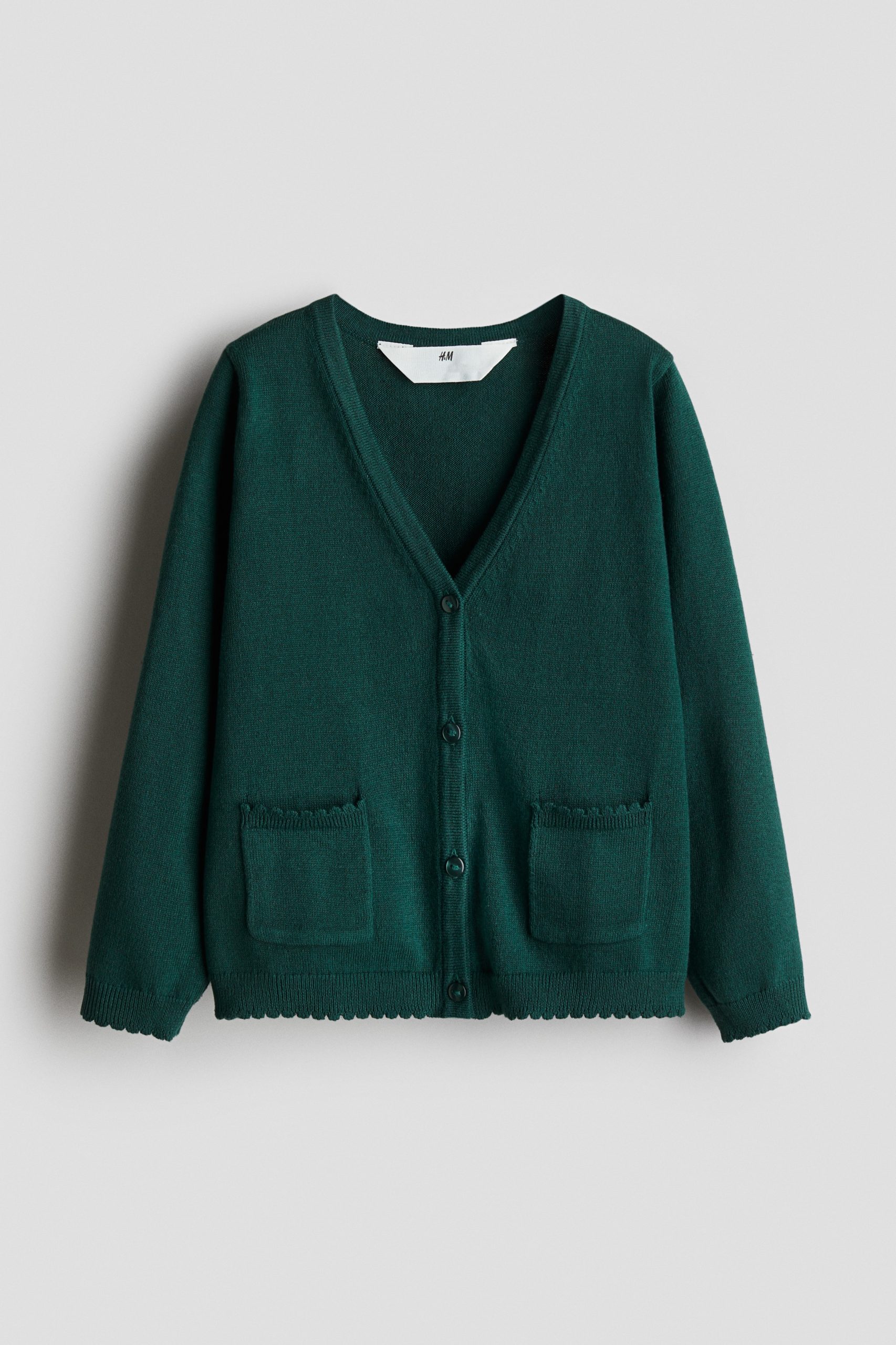 cardigan-verde-803ott-1.jpg