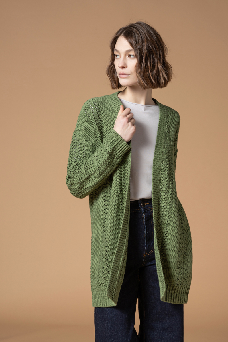 cardigan-verde-940kvj-1.jpg