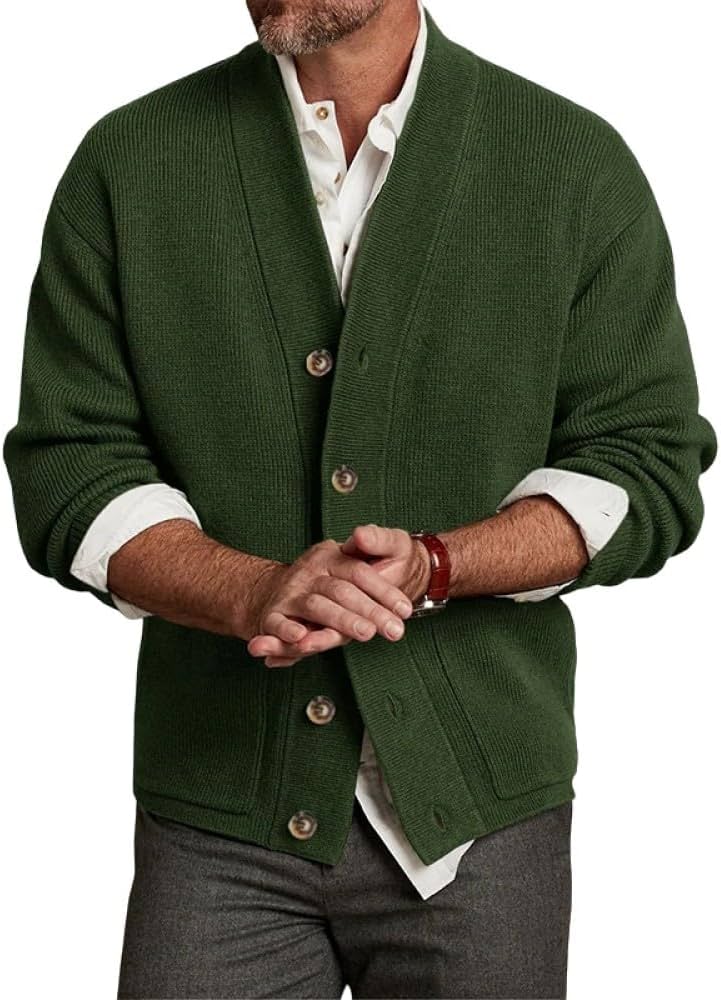 cardigan-verde-946xkr-1.jpg