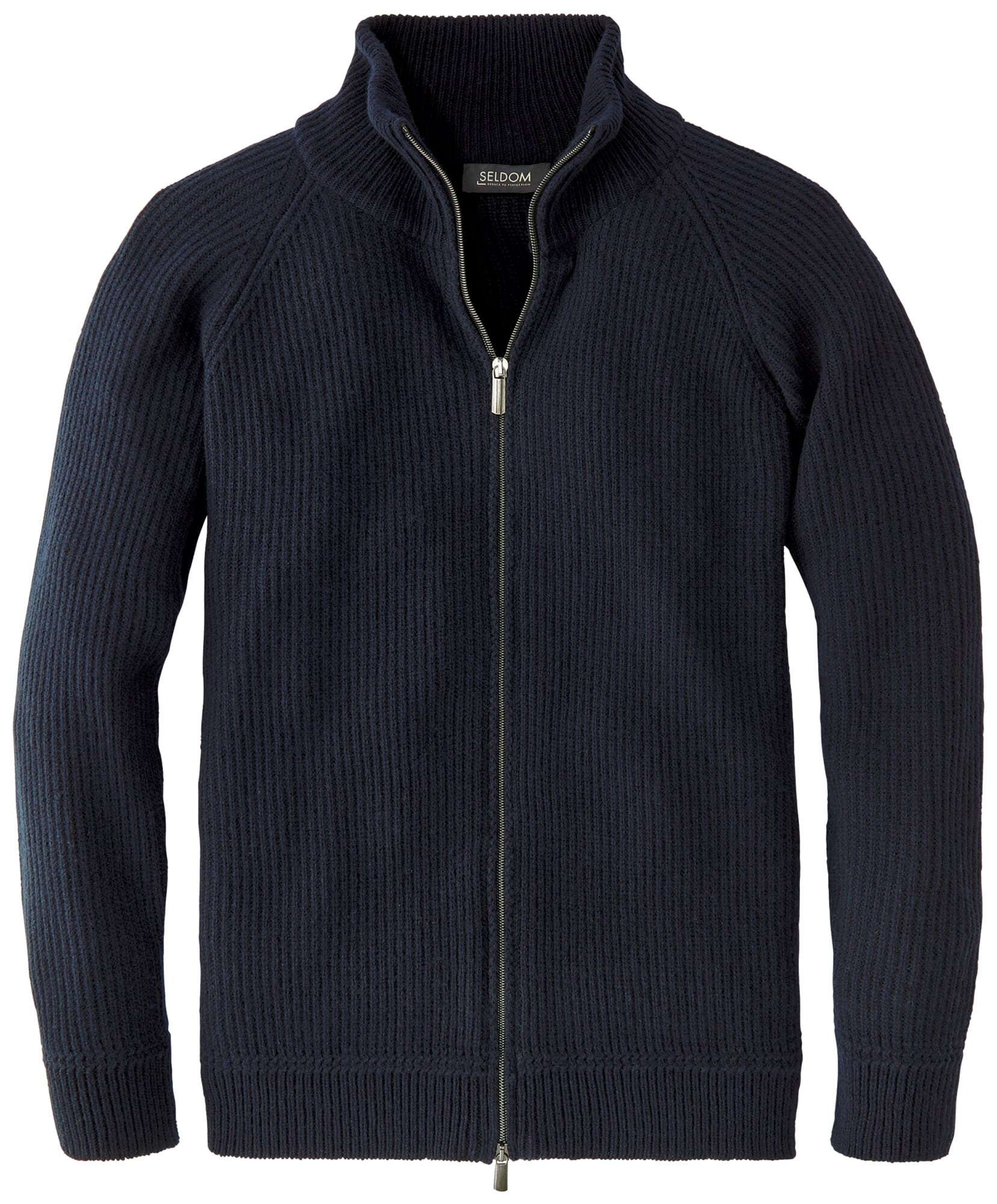 cardigan-zip-089jva-1.jpg