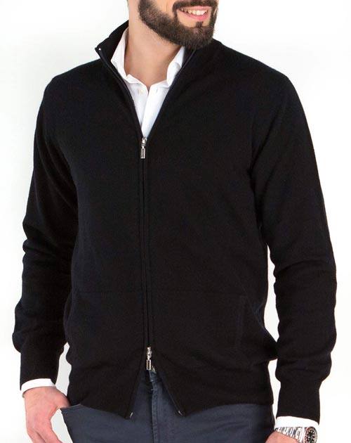 cardigan-zip-095ycv-1.jpg