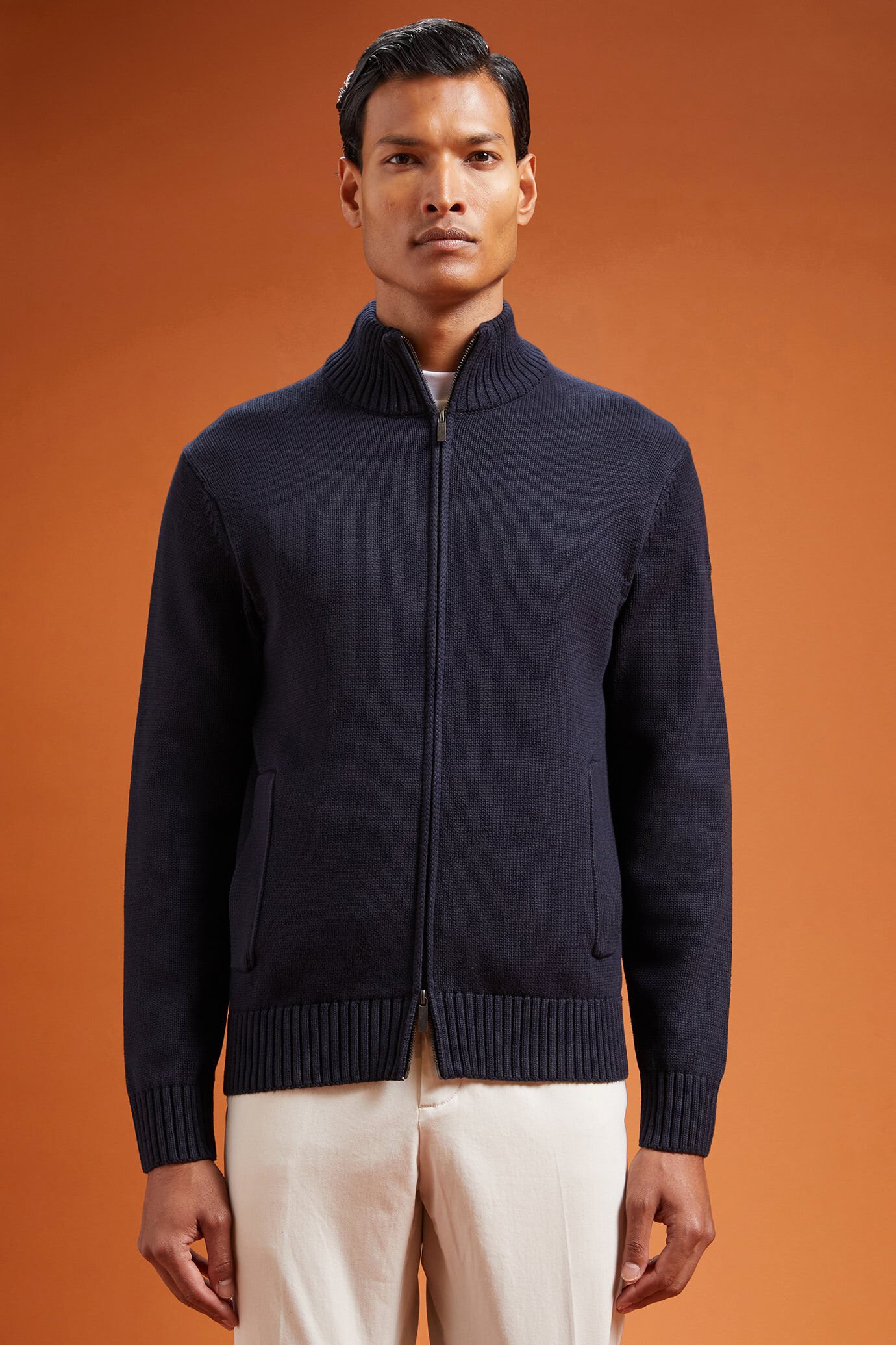 cardigan-zip-180mtu-1.jpg