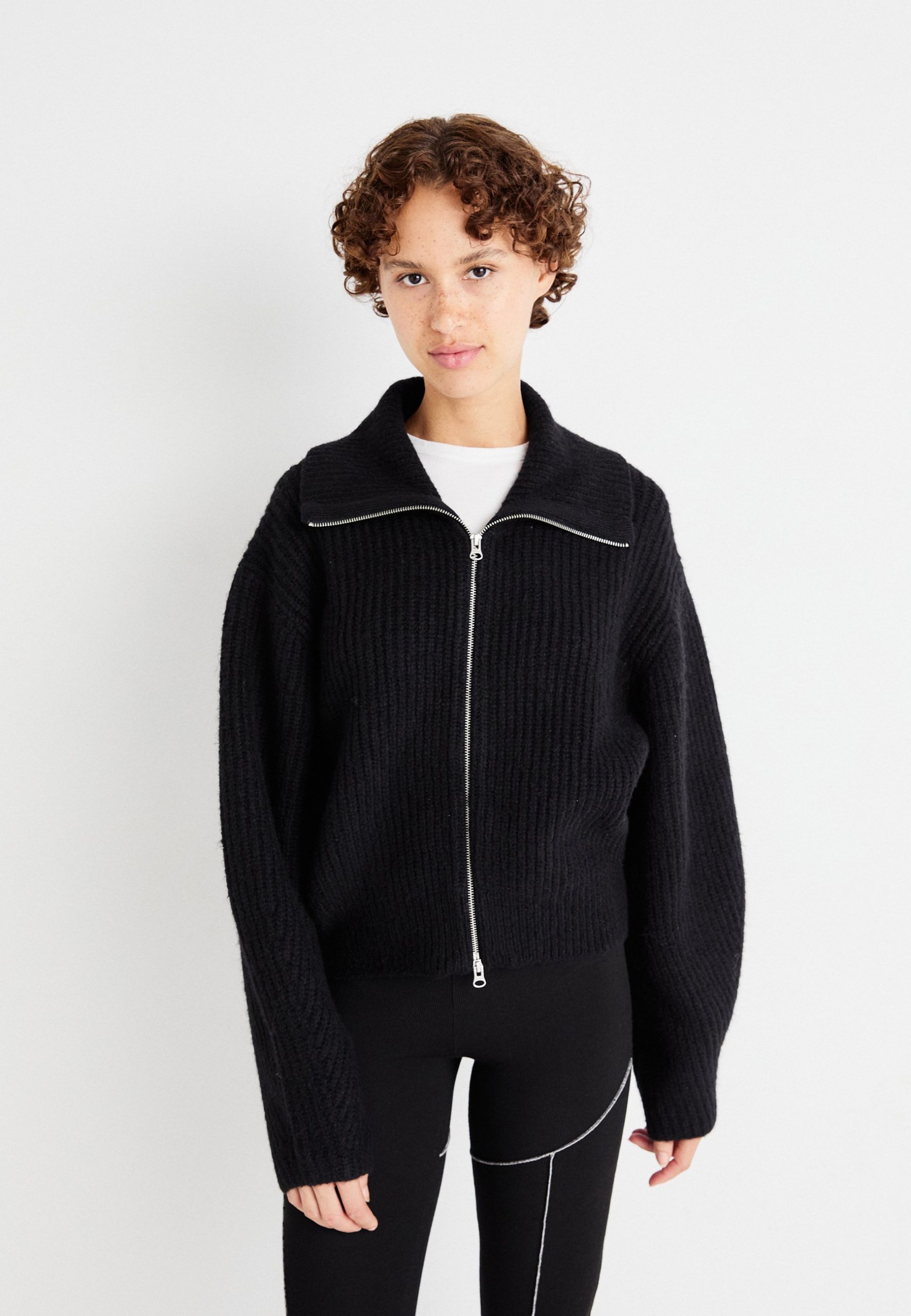 cardigan-zip-296ljm-1.jpg