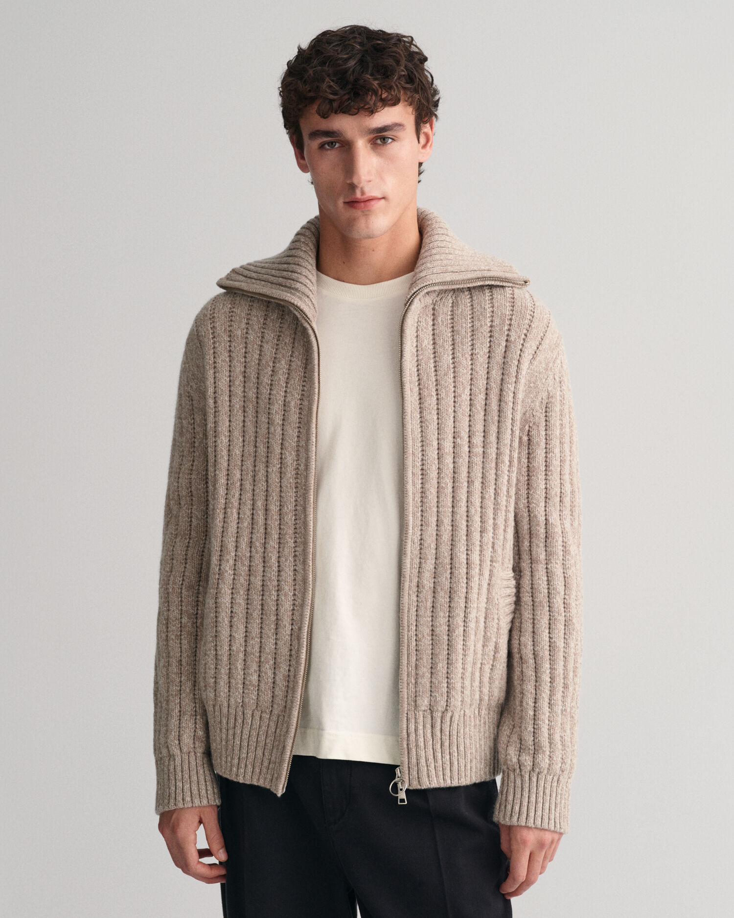 cardigan-zip-329qji-1.jpg