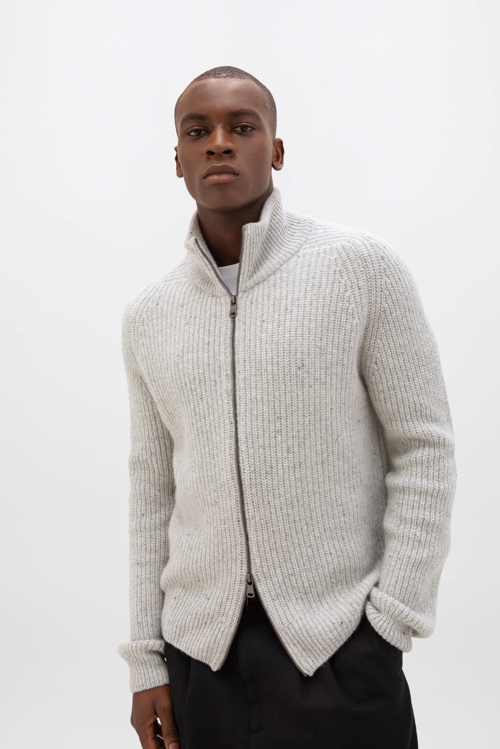cardigan-zip-500gzh-1.jpg