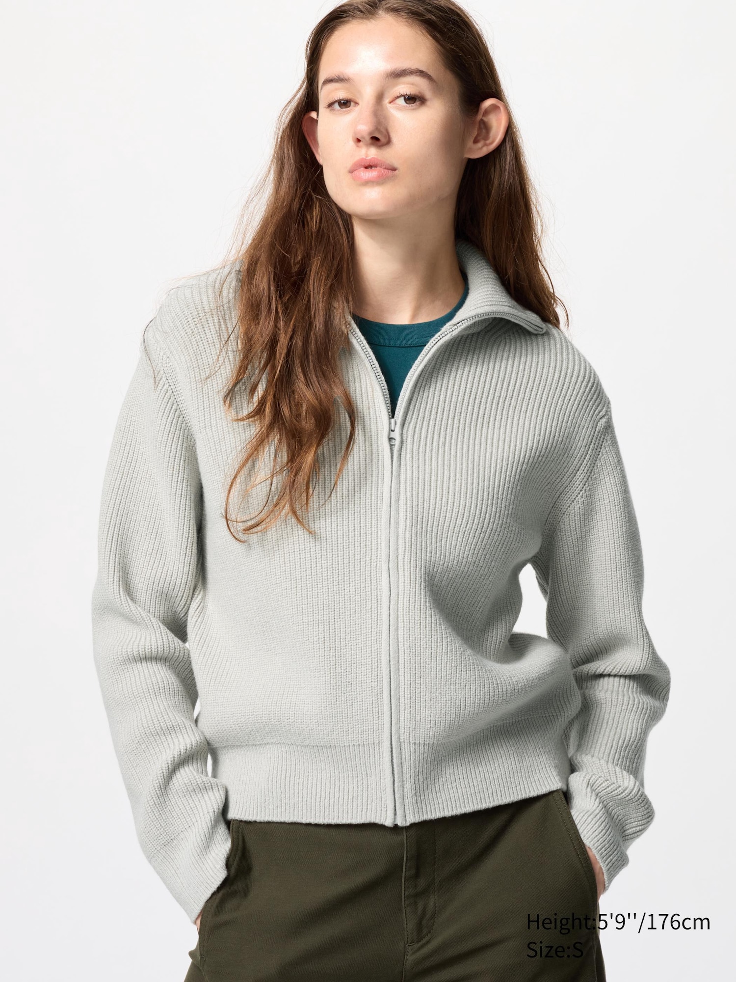 cardigan-zip-654uun-1.jpg