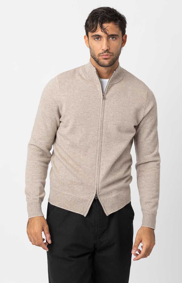 cardigan-zip-778fzb-1.jpg