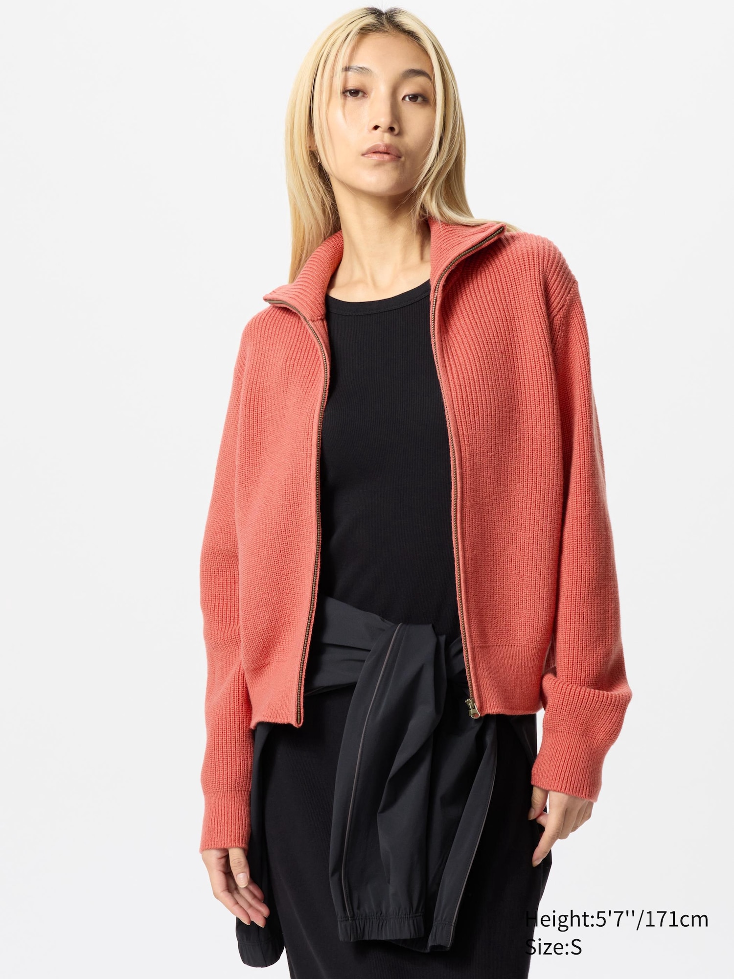 cardigan-zip-797dvj-1.jpg