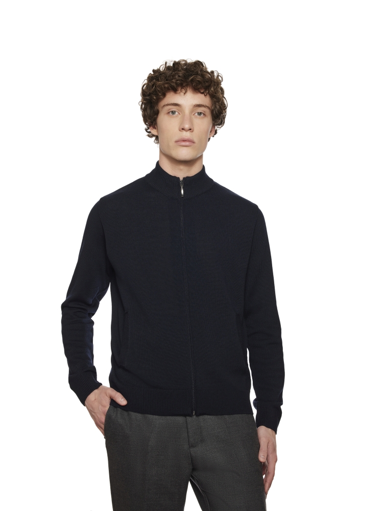 cardigan-zip-812dex-1.jpg