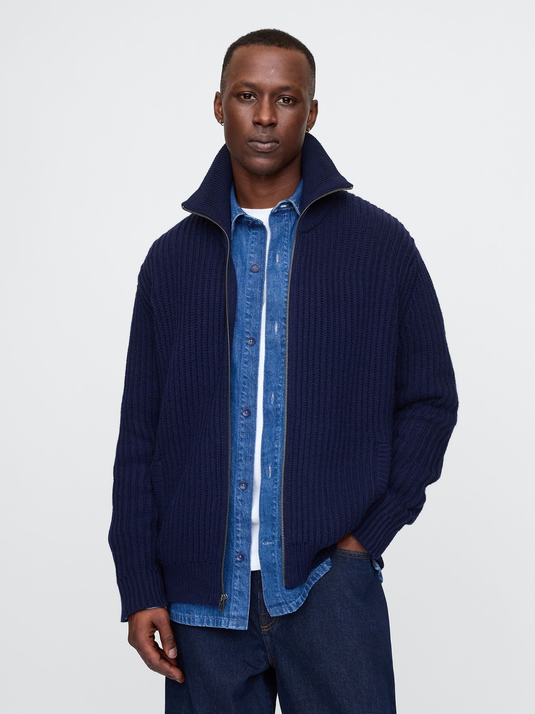 cardigan-zip-865ulw-1.jpg