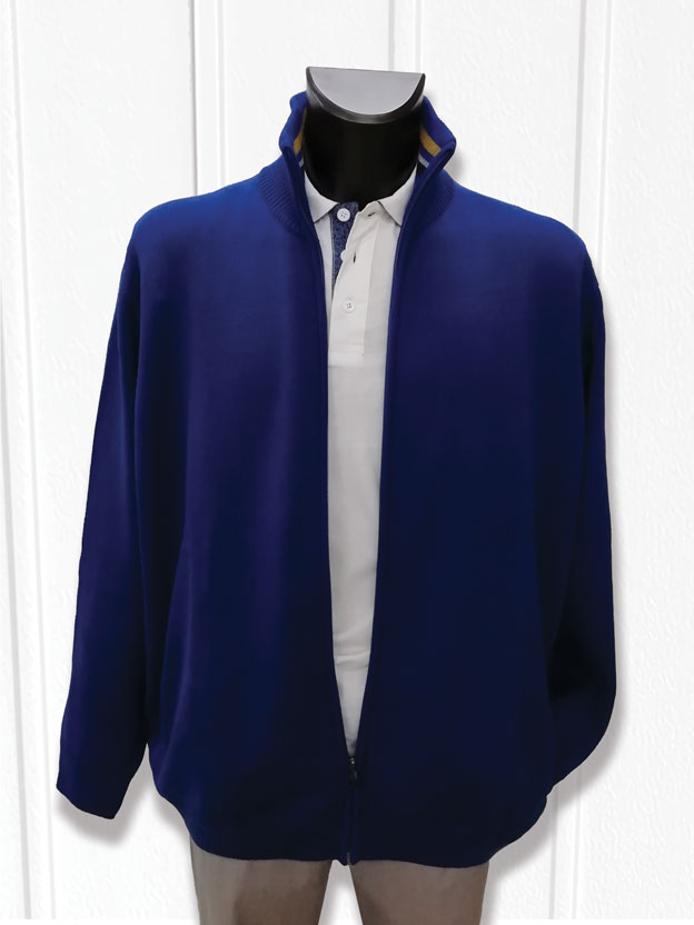 cardigan-zip-934osa-1.jpg