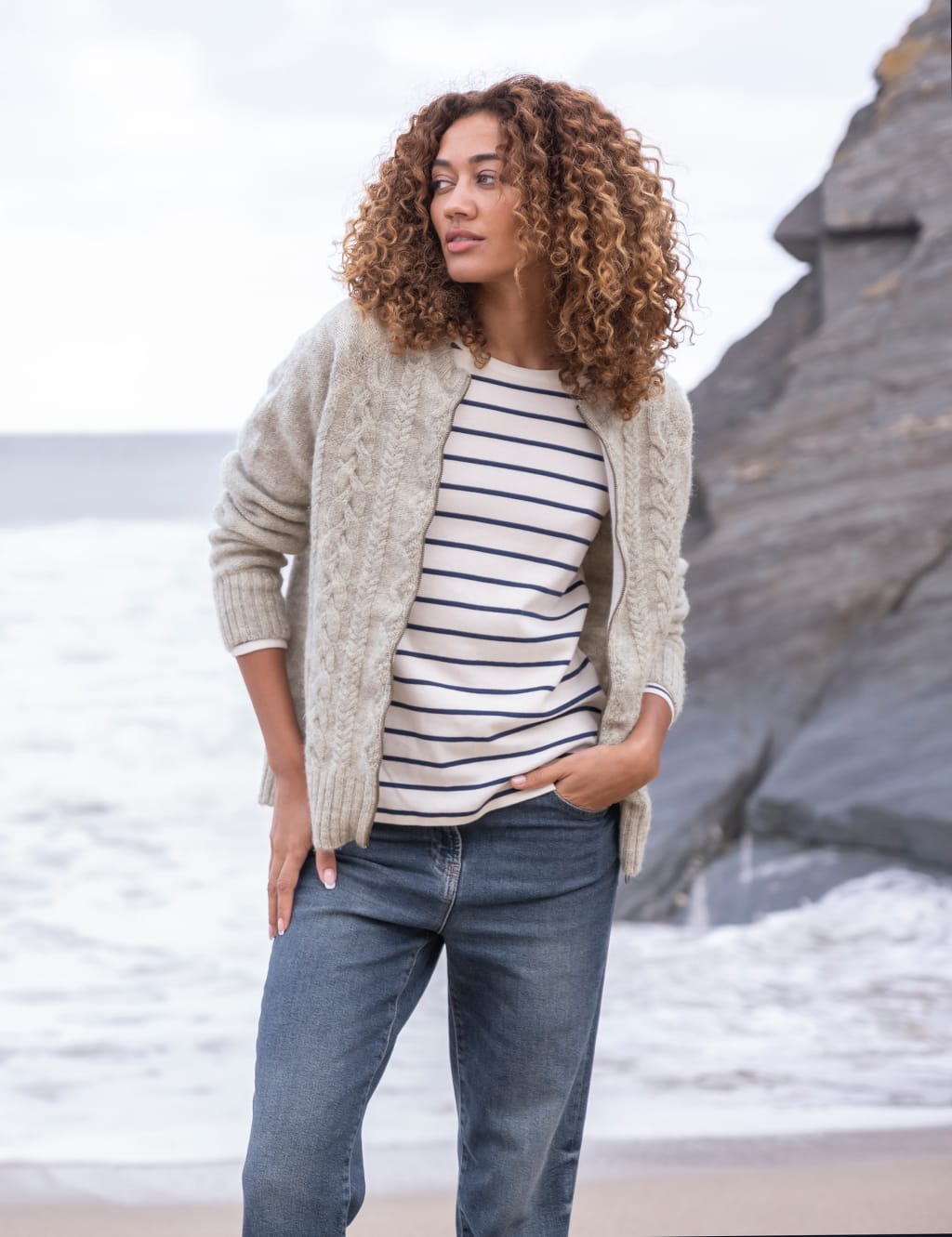 cardigan-zip-977vze-1.jpg