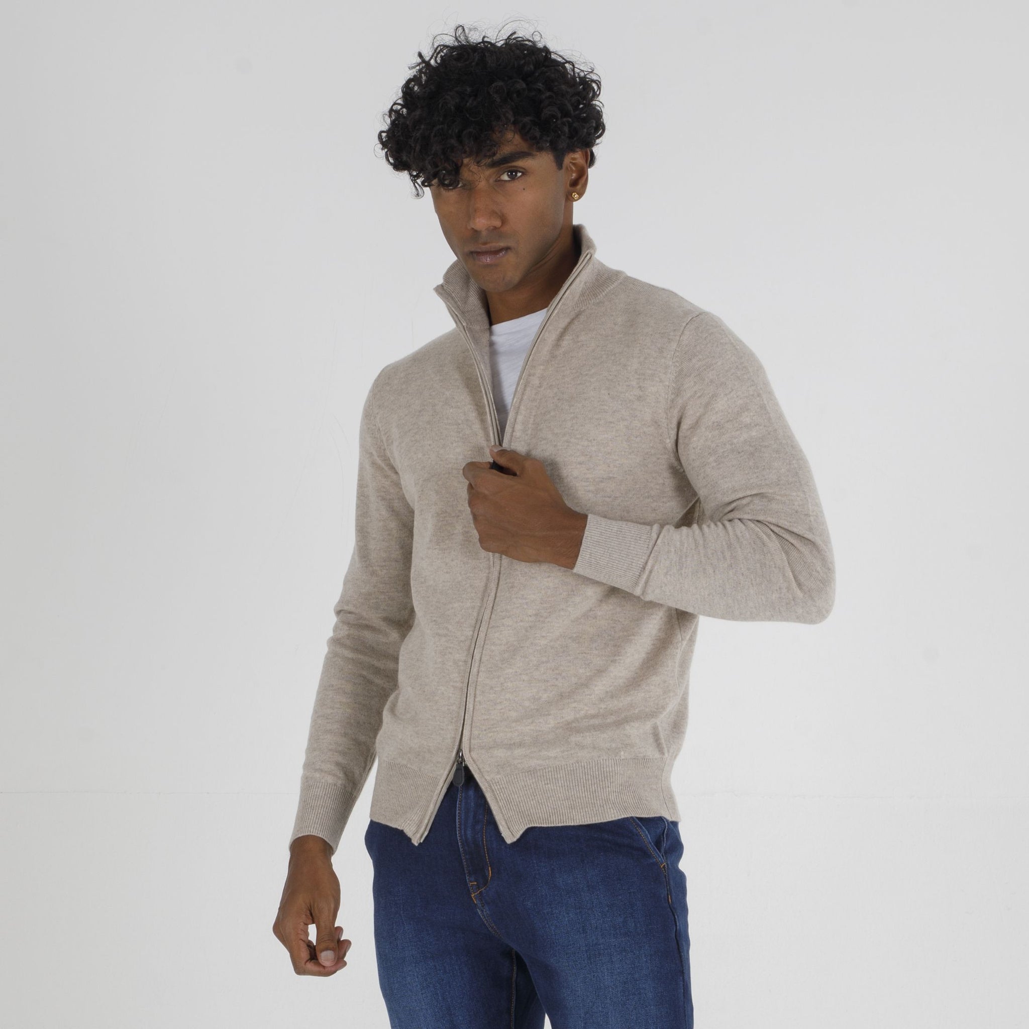 cardigan-zip-991qpm-1.jpg