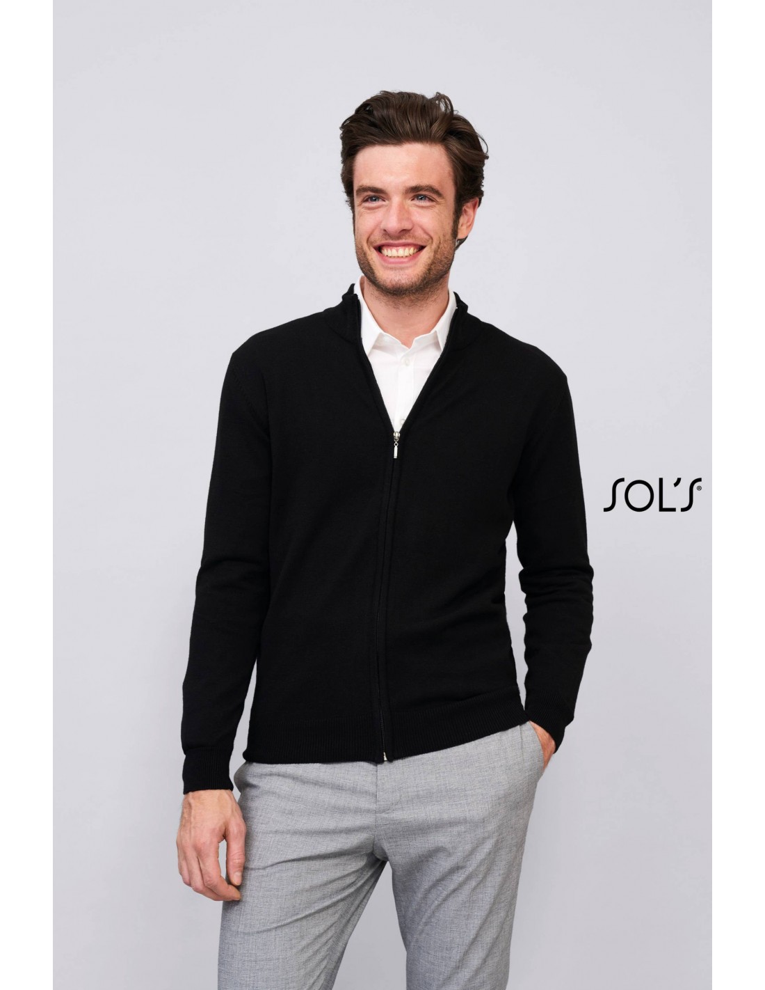 cardigan-zip-uomo-089vlq-1.jpg
