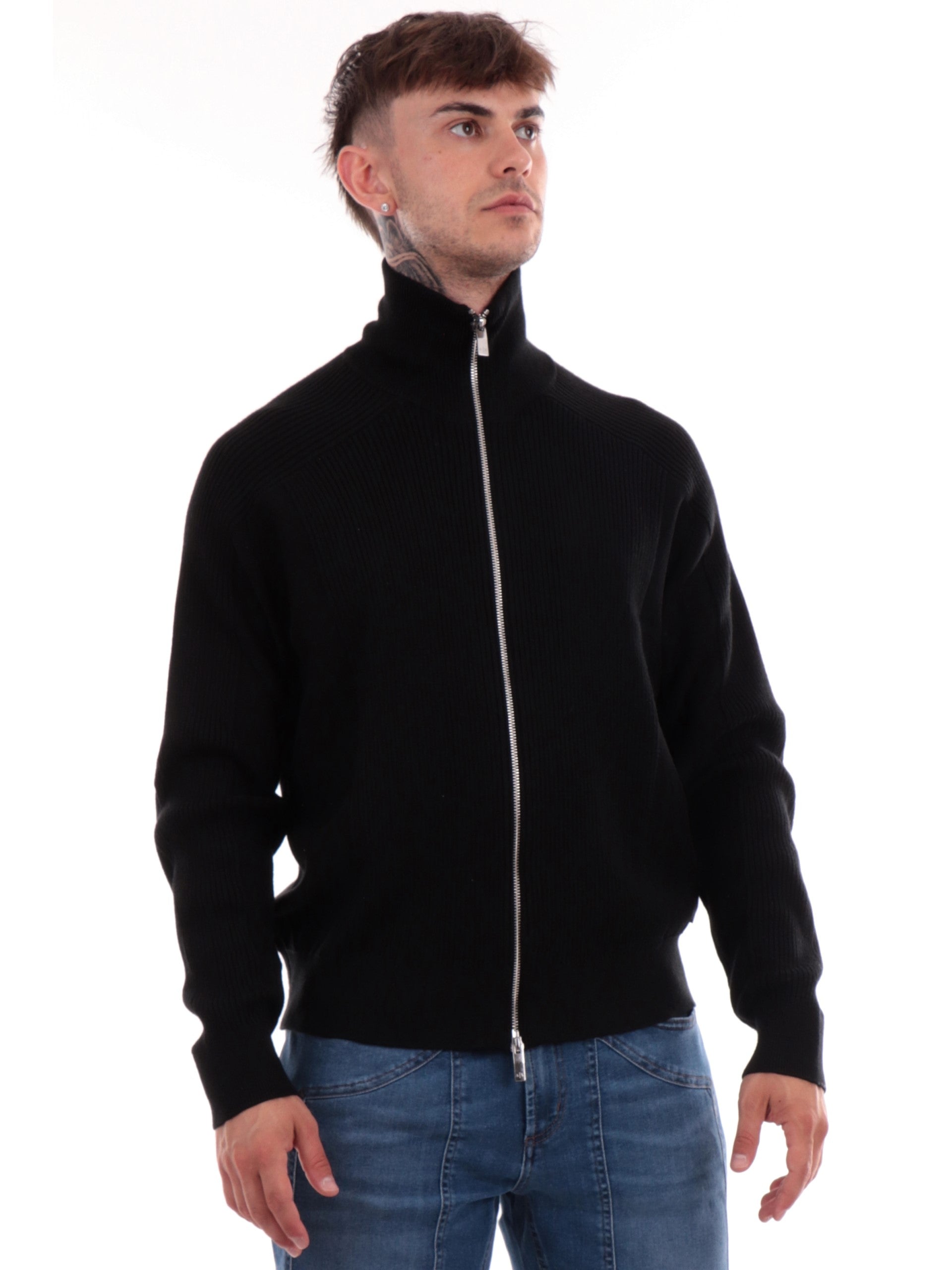 cardigan-zip-uomo-133eau-1.jpg