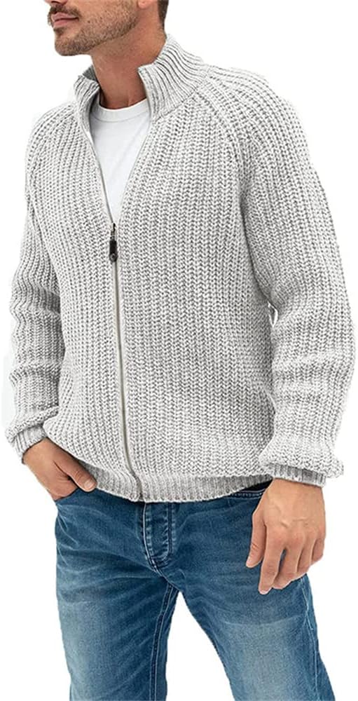 cardigan-zip-uomo-152evx-1.jpg