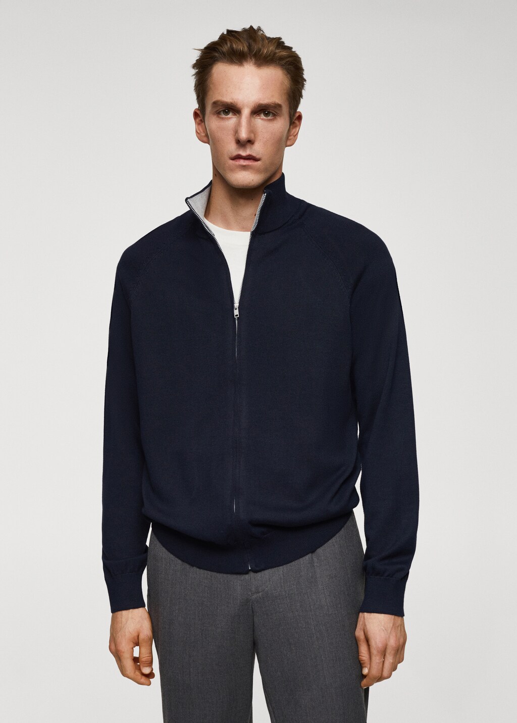 cardigan-zip-uomo-305aej-1.jpg