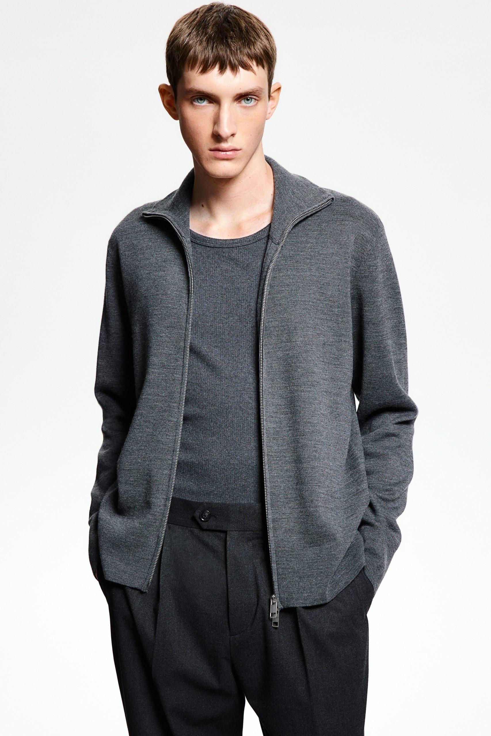 cardigan-zip-uomo-351xqf-1.jpg