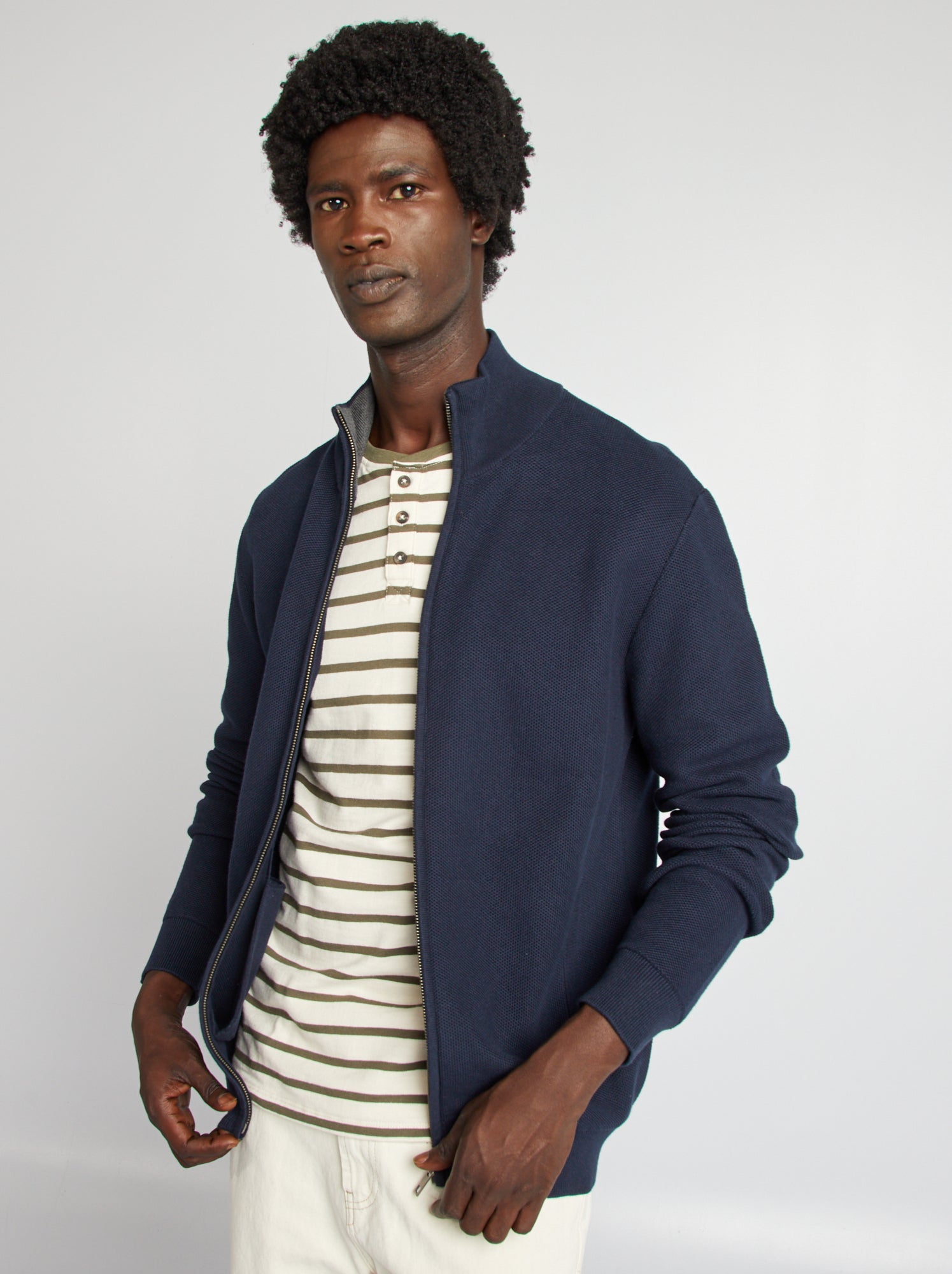 cardigan-zip-uomo-453fvp-1.jpg