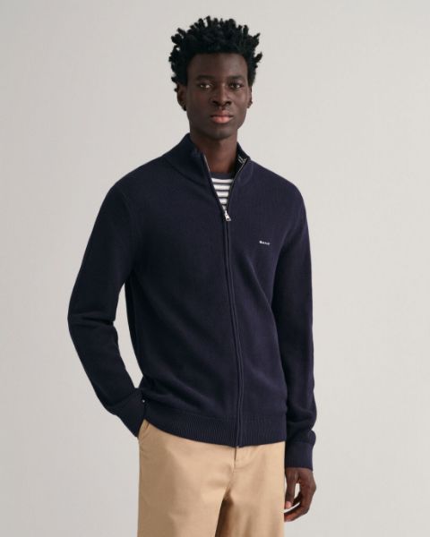 cardigan-zip-uomo-478dey-1.jpg