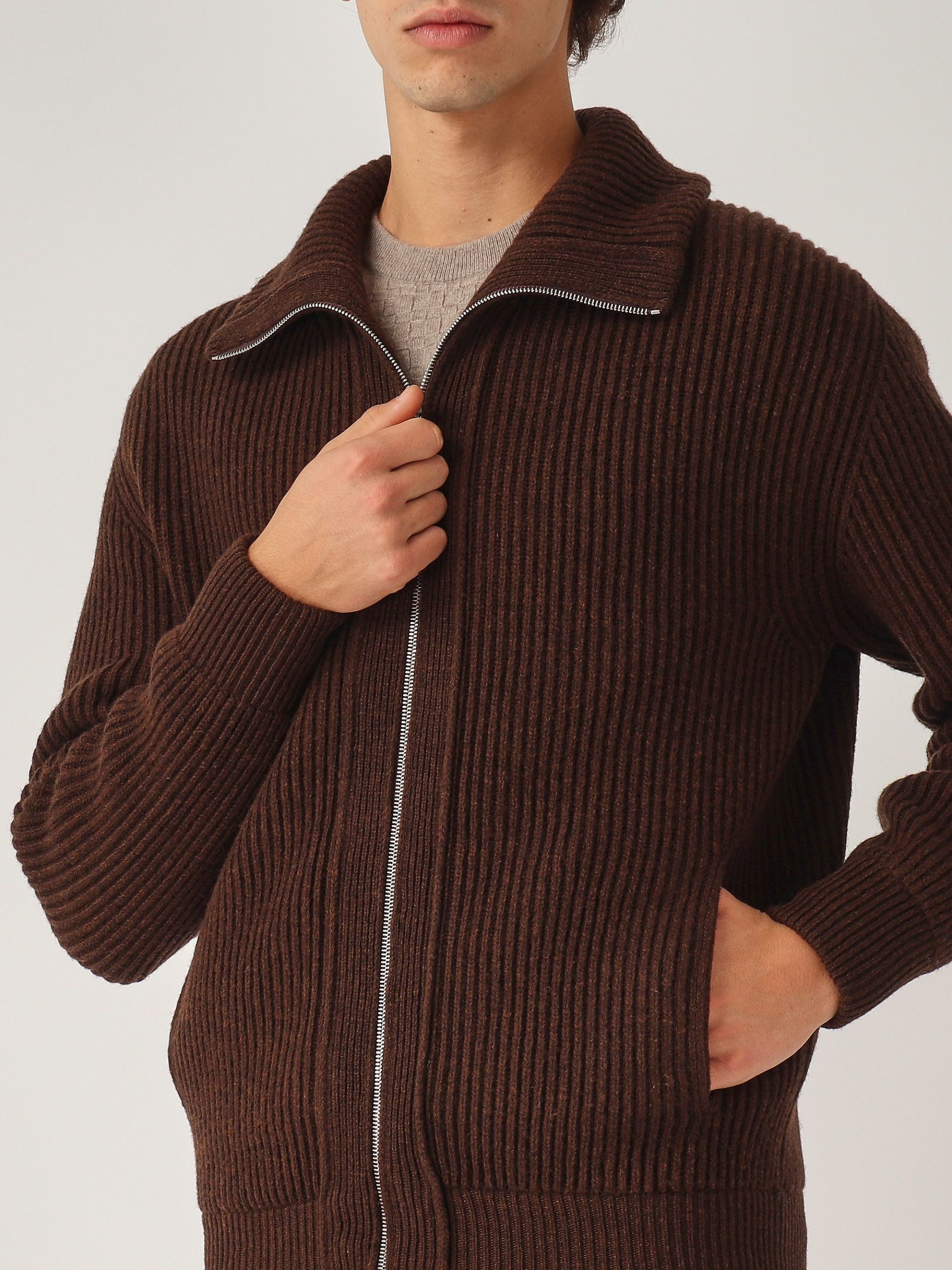 cardigan-zip-uomo-511ica-1.jpg