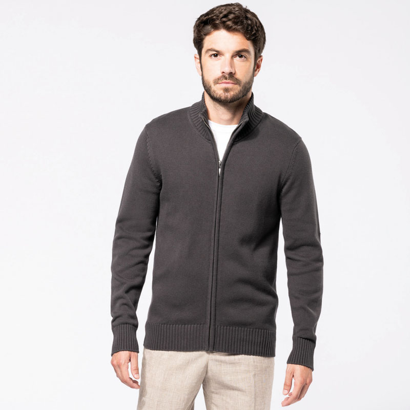 cardigan-zip-uomo-669gsp-1.jpg