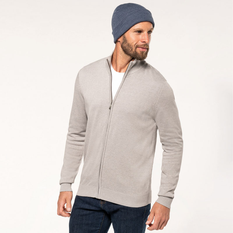 cardigan-zip-uomo-738bwm-1.jpg
