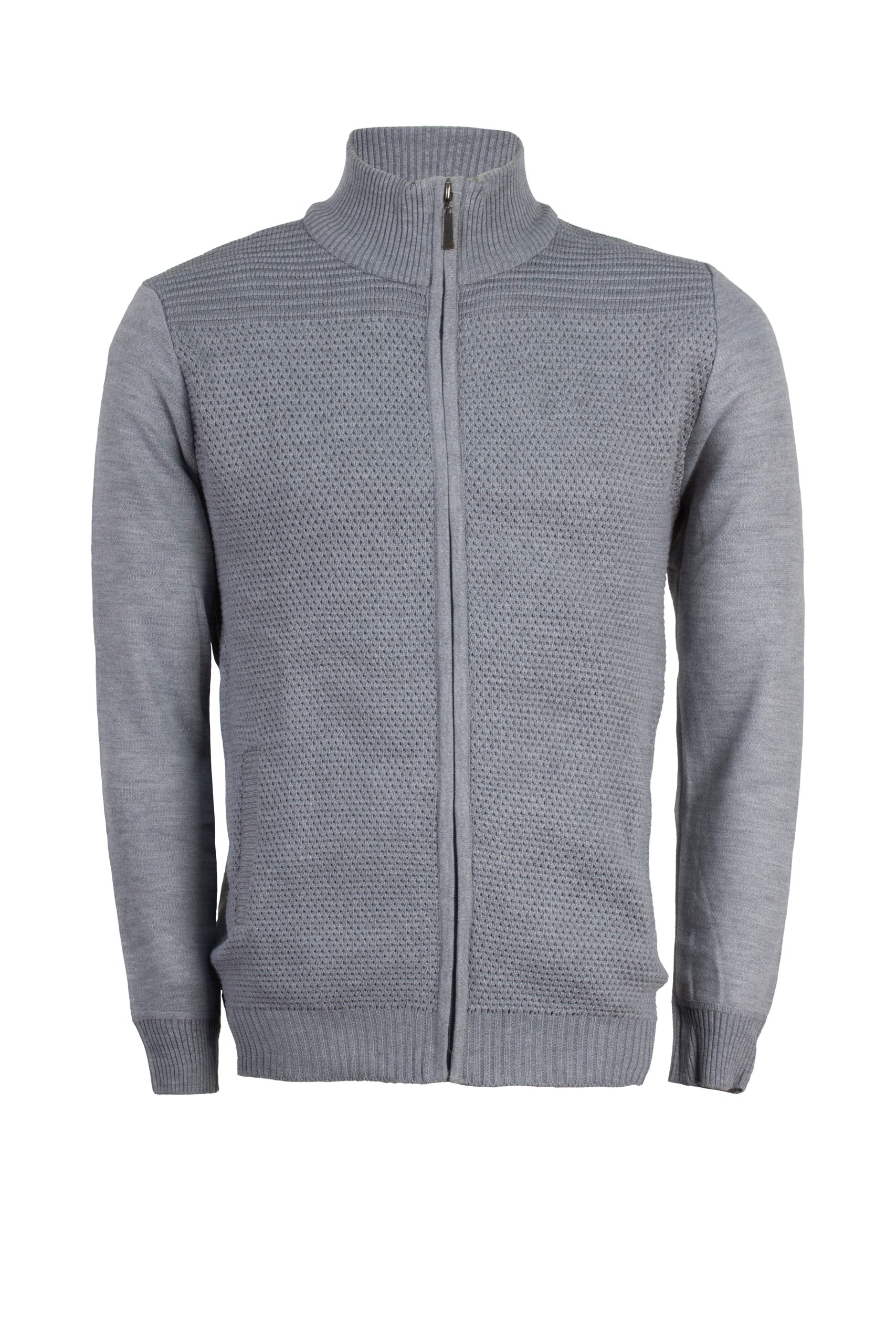 cardigan-zip-uomo-811zwg-1.jpg