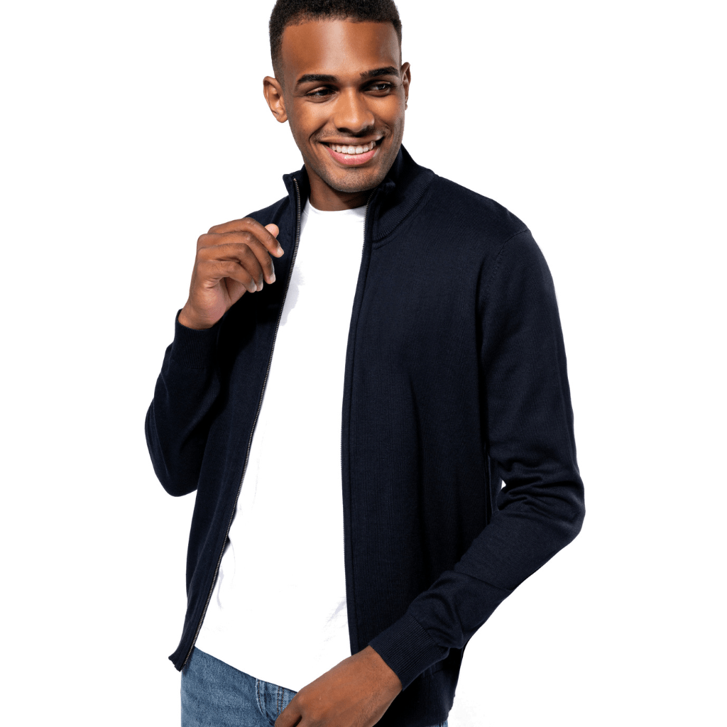 cardigan-zip-uomo-882rxu.png