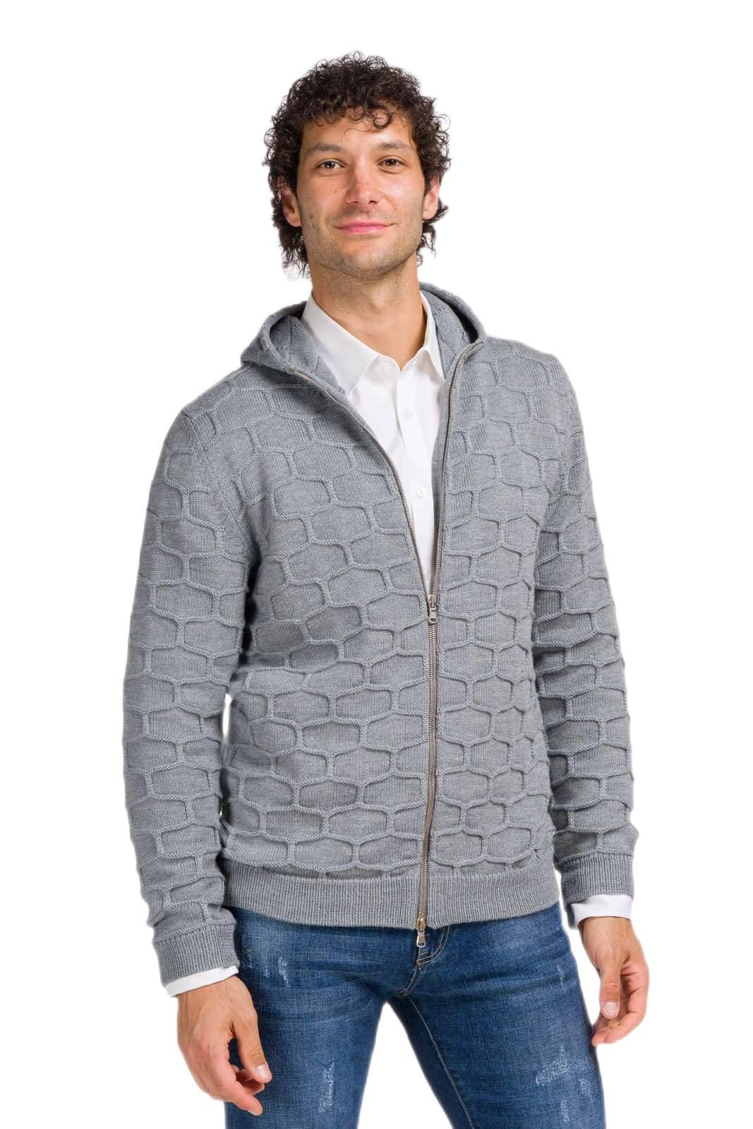 cardigan-zip-uomo-940hce.png
