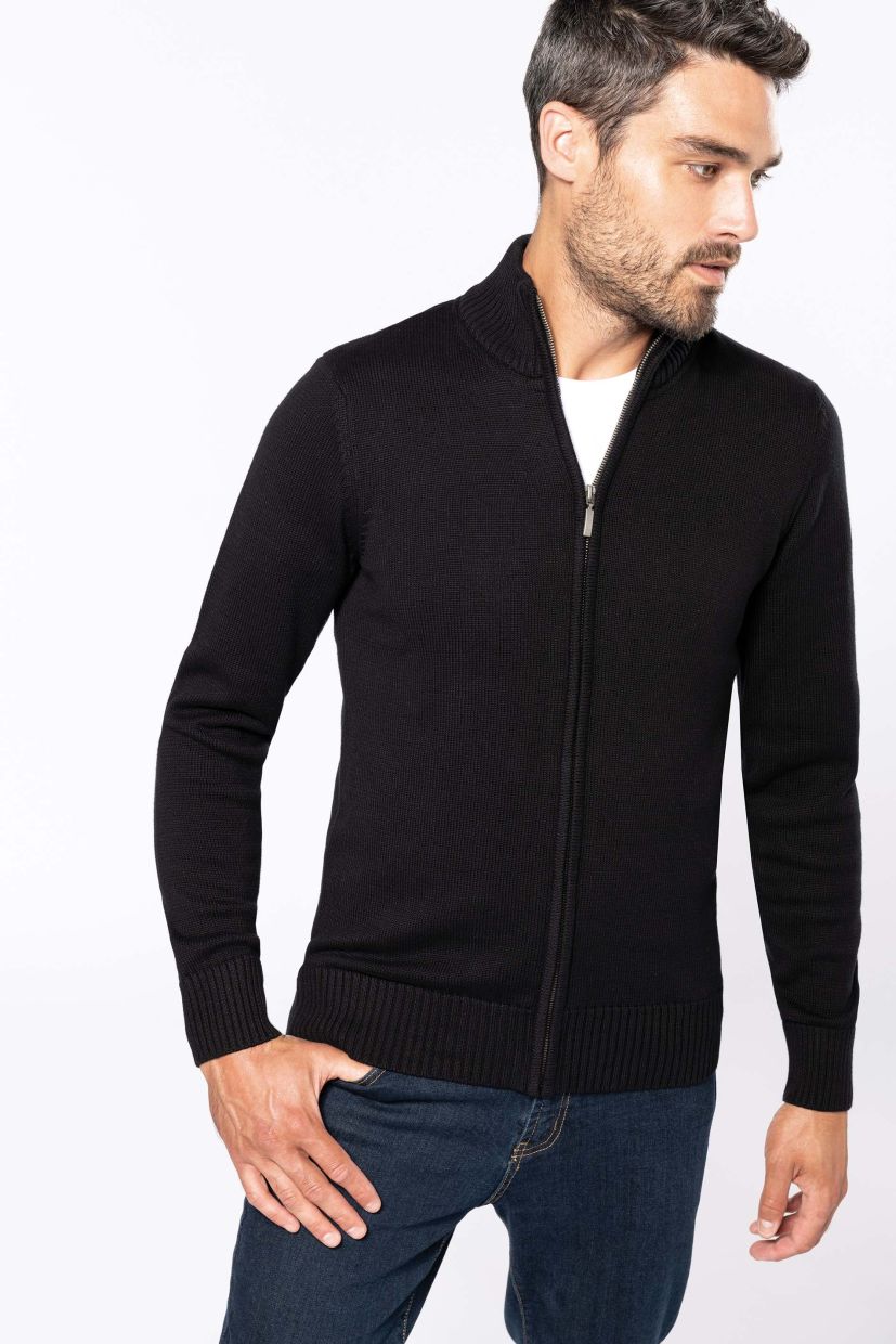 cardigan-zip-uomo-991lfk-1.jpg