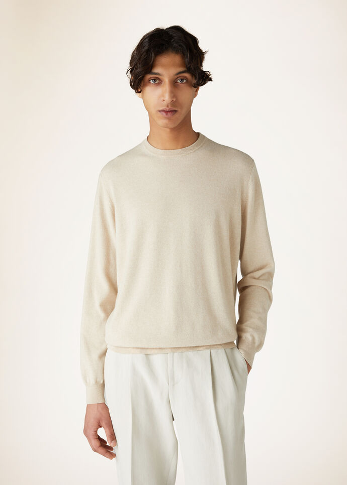 cashmere-loro-piana-693ken-1.jpg