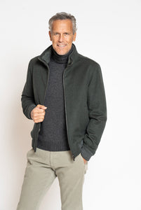 cashmere-loro-piana-697myl-1.jpg