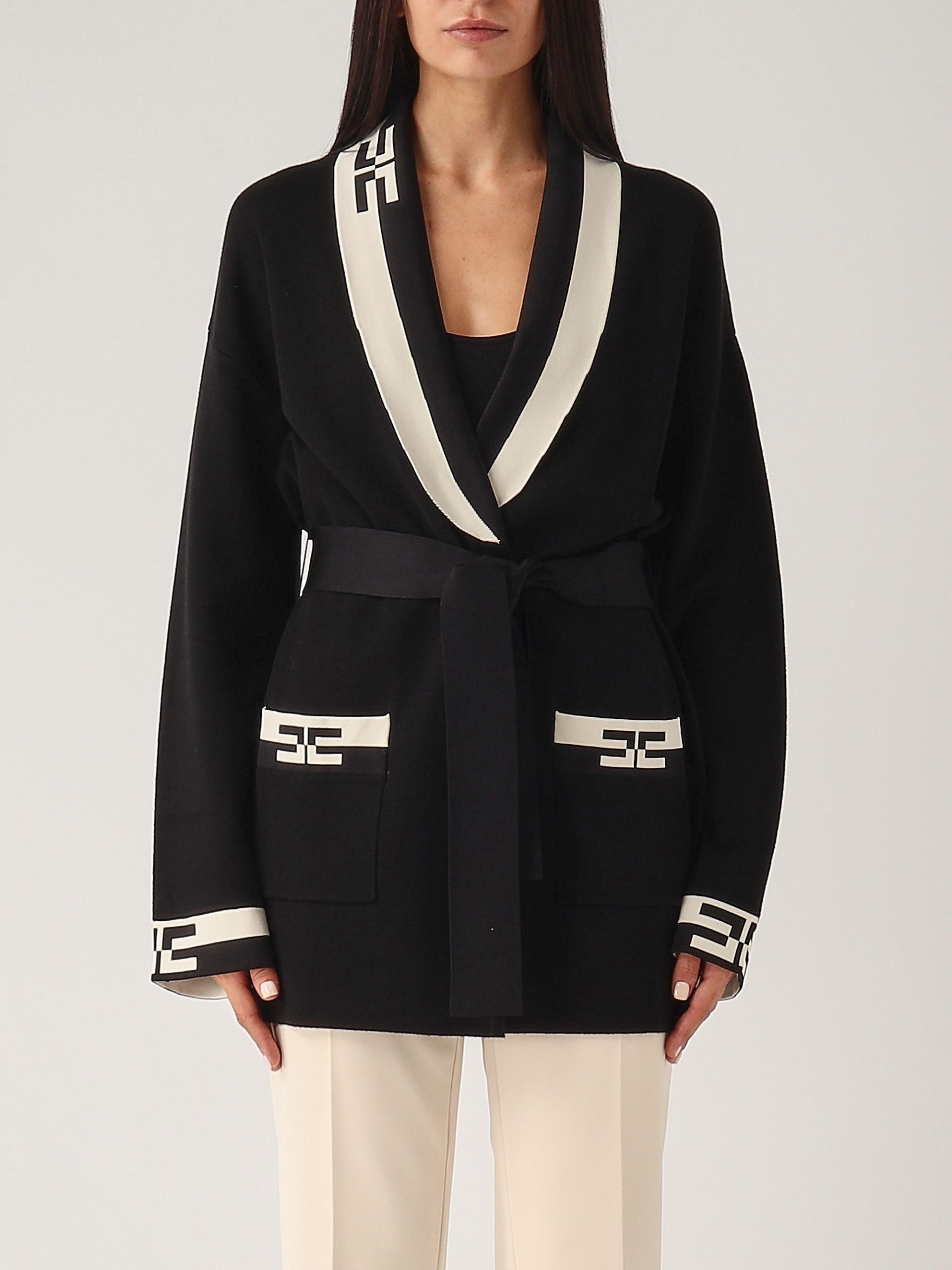 elisabetta-franchi-cardigan-307exr-1.jpg