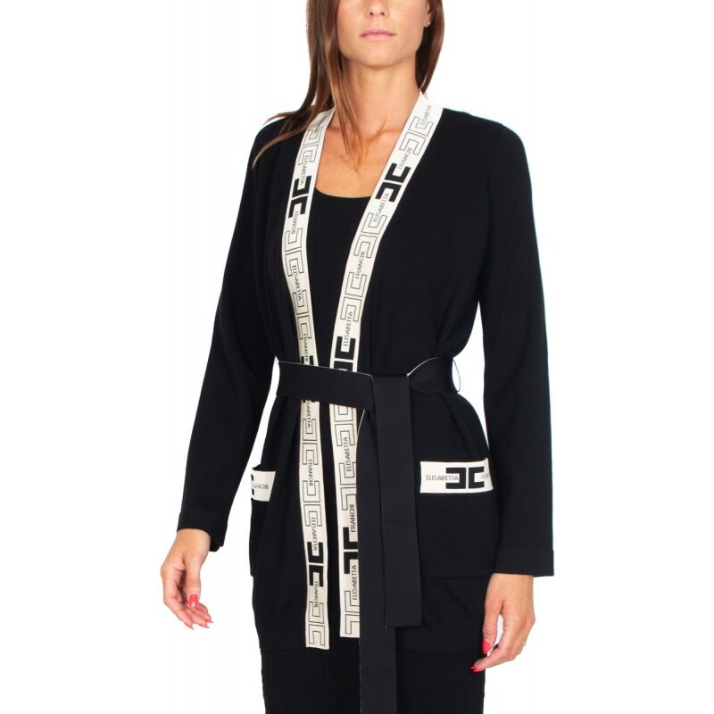 elisabetta-franchi-cardigan-317hvp-1.jpg