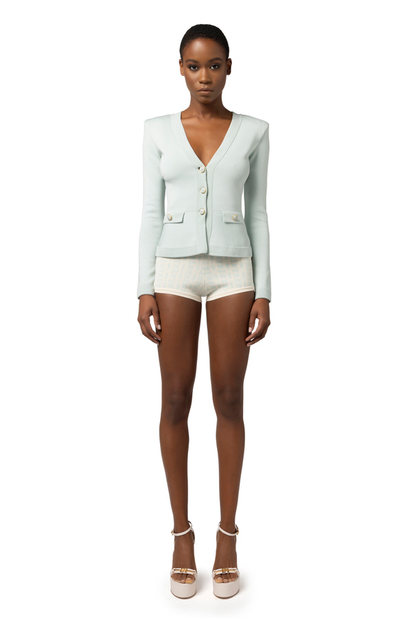 elisabetta-franchi-cardigan-754njq-1.jpg