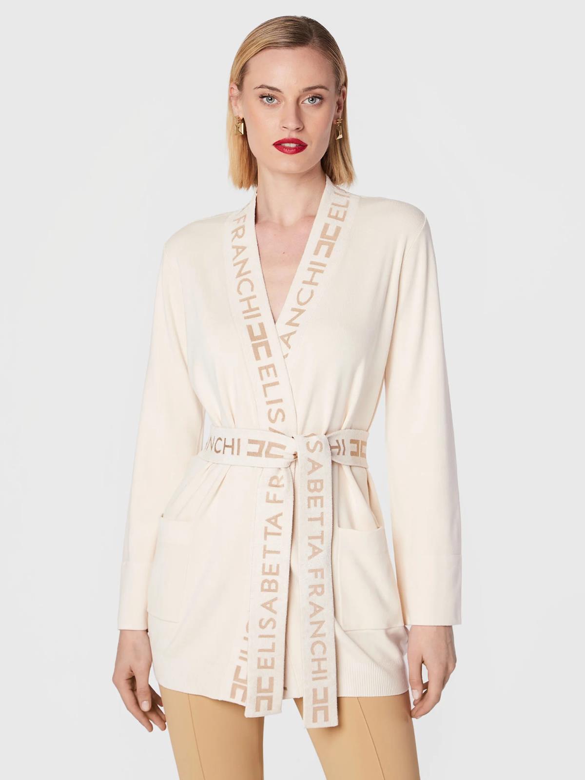 elisabetta-franchi-cardigan-770ldb-1.jpg