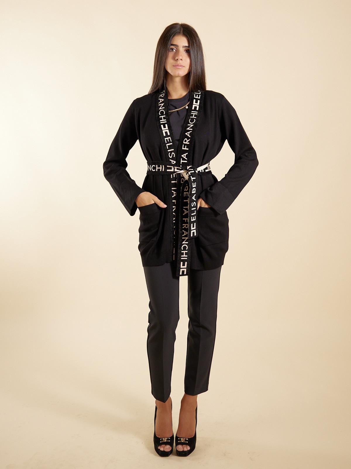 elisabetta-franchi-cardigan-947lop-1.jpg