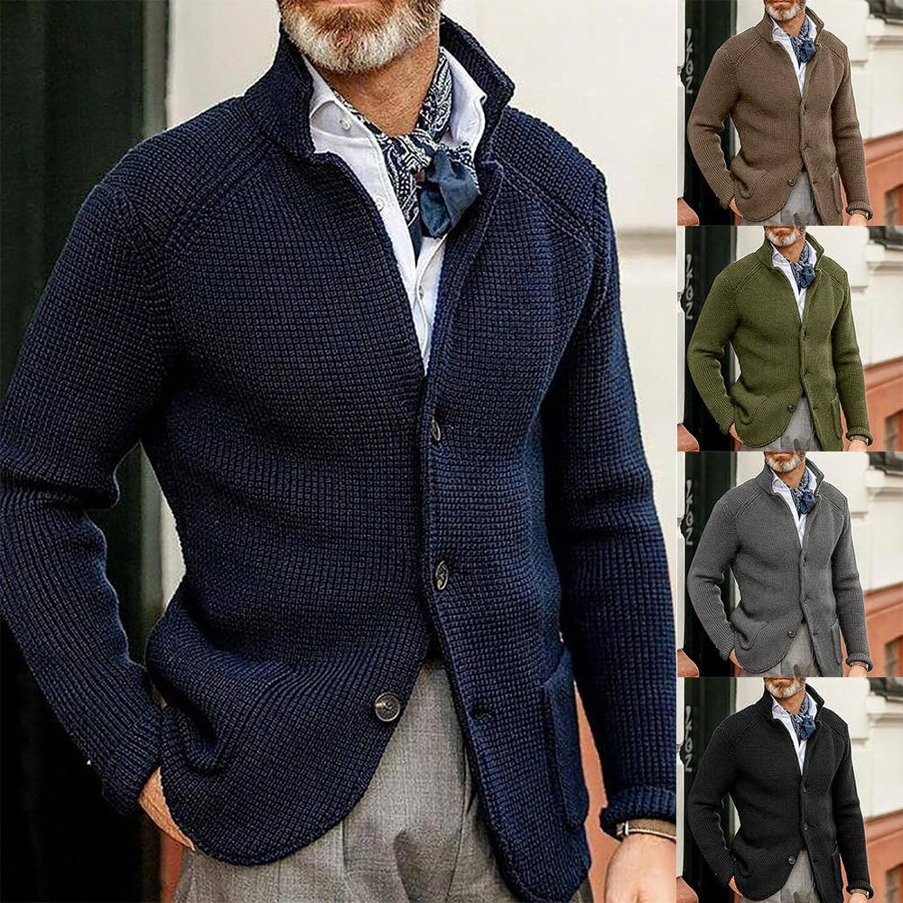 giacca-cardigan-uomo-080gga-1.jpg