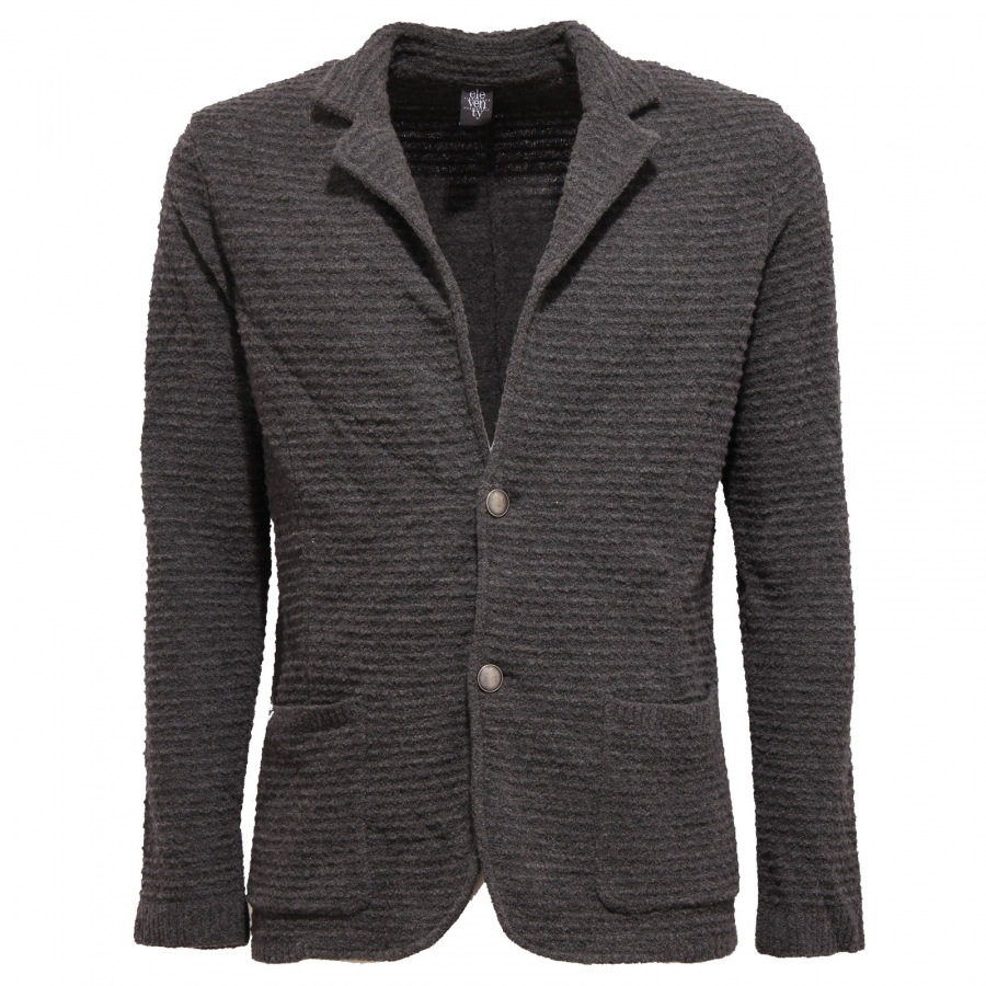 giacca-cardigan-uomo-412neq-1.jpg