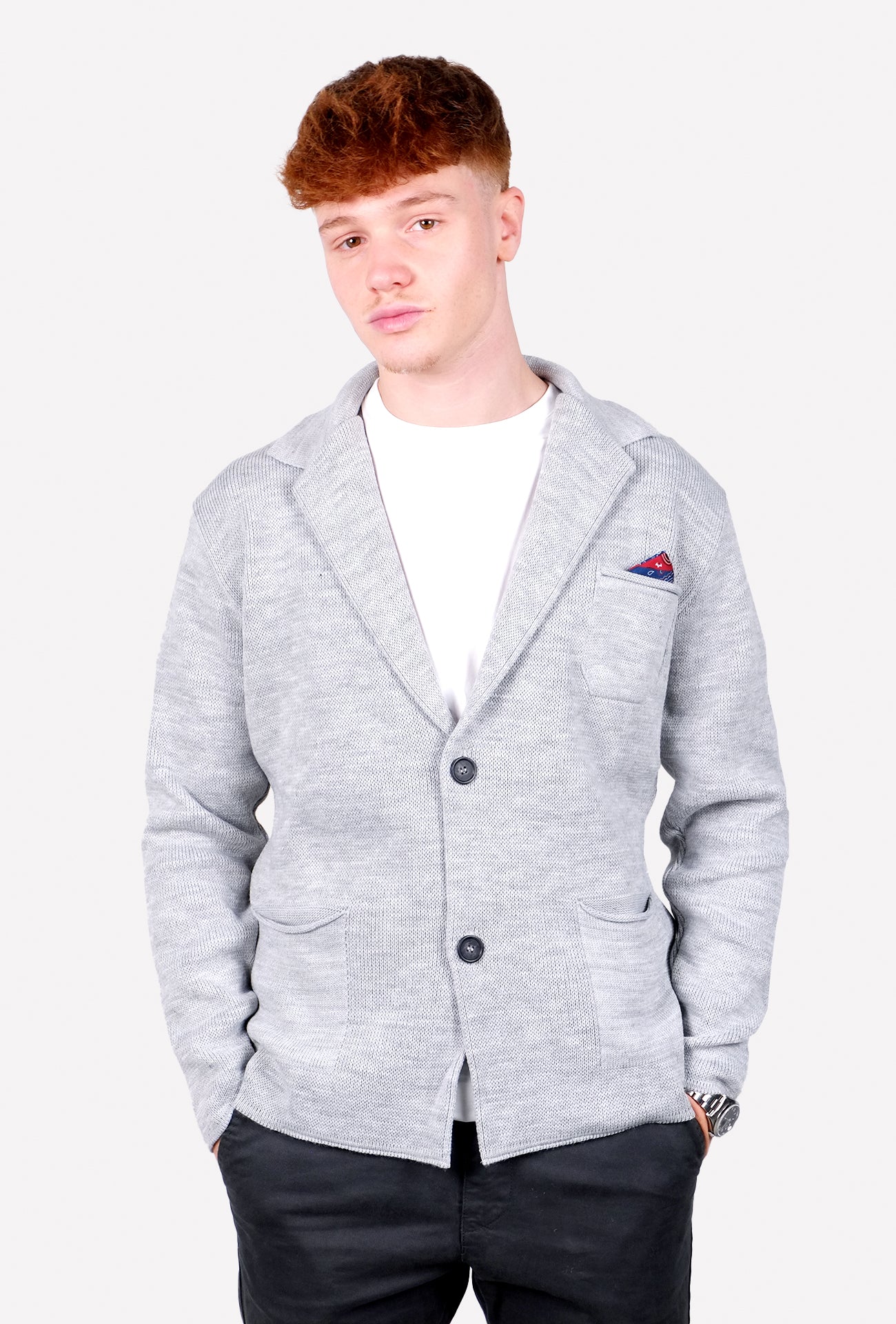 giacca-cardigan-uomo-436kdn-1.jpg