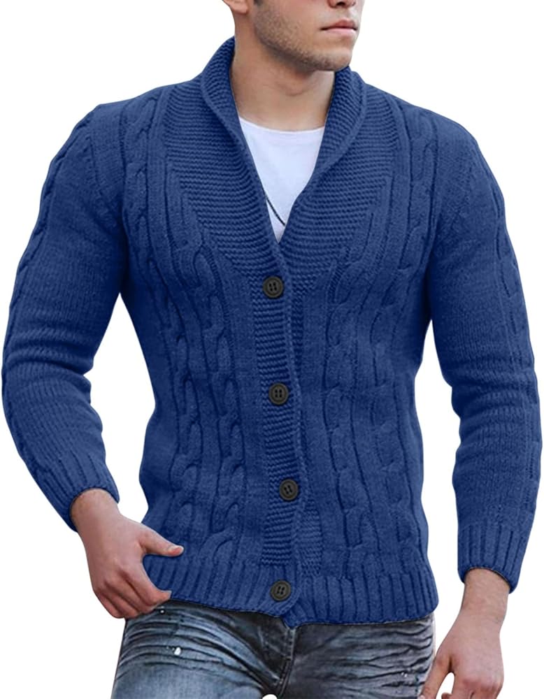 giacca-cardigan-uomo-686qva-1.jpg