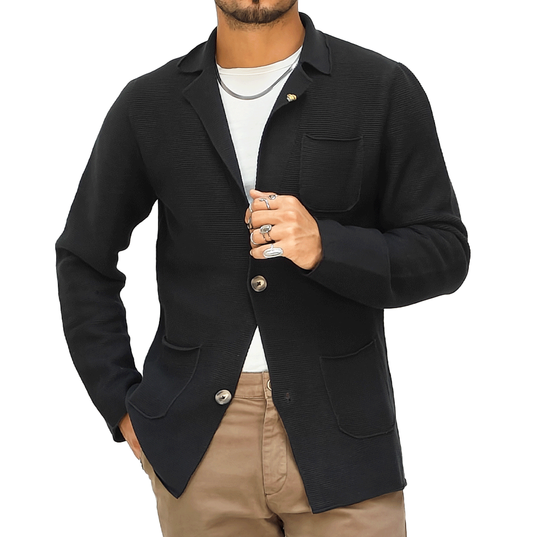 giacca-cardigan-uomo-731rky.png