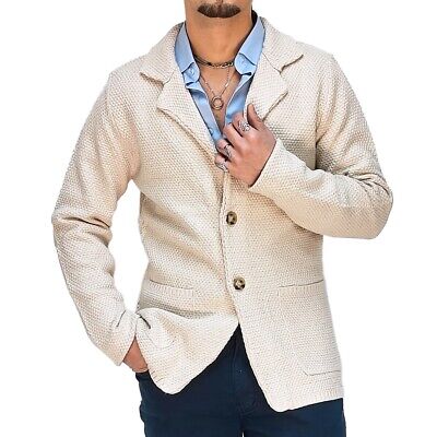 giacca-cardigan-uomo-762gln-1.jpg